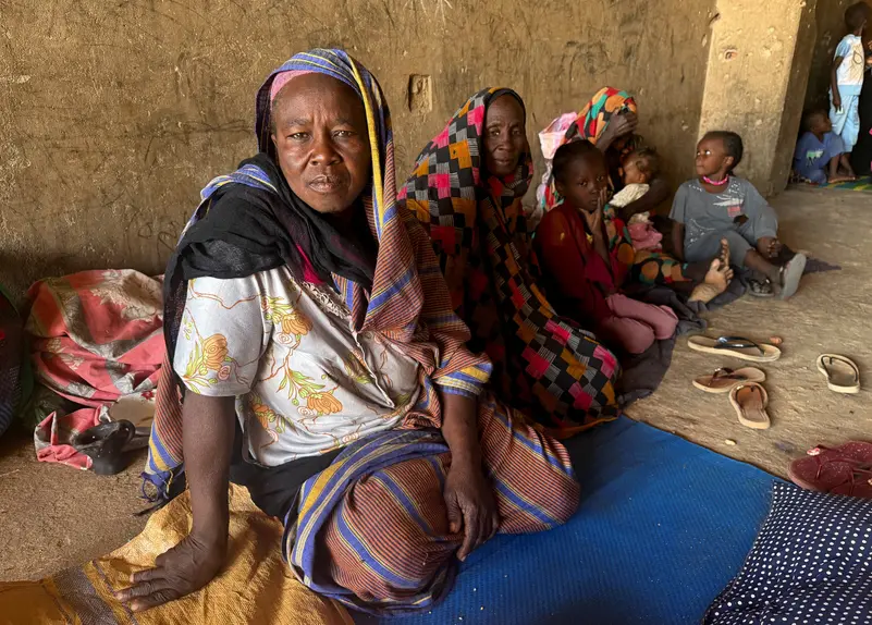 4050ba76-bd11-4a2f-9f4b-c96d19e628b0