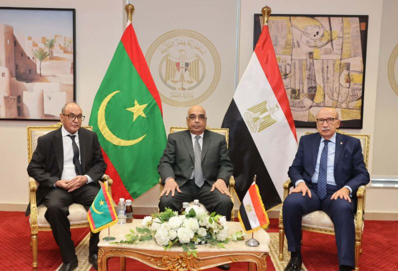 44313222222222222 44313222222222222