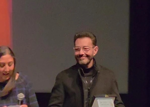 48448454545 48448454545