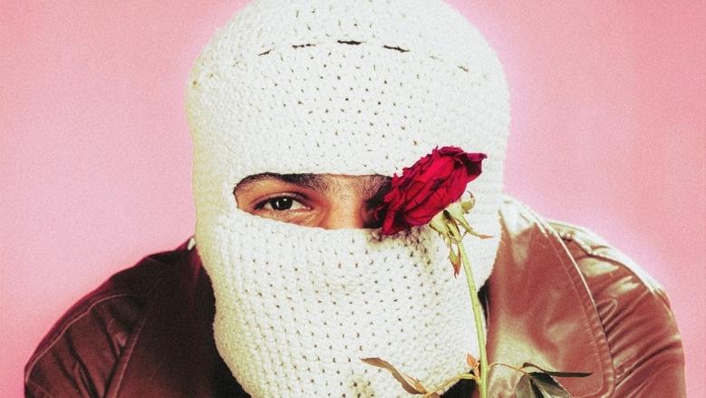 4940343111722851611 4940343111722851611