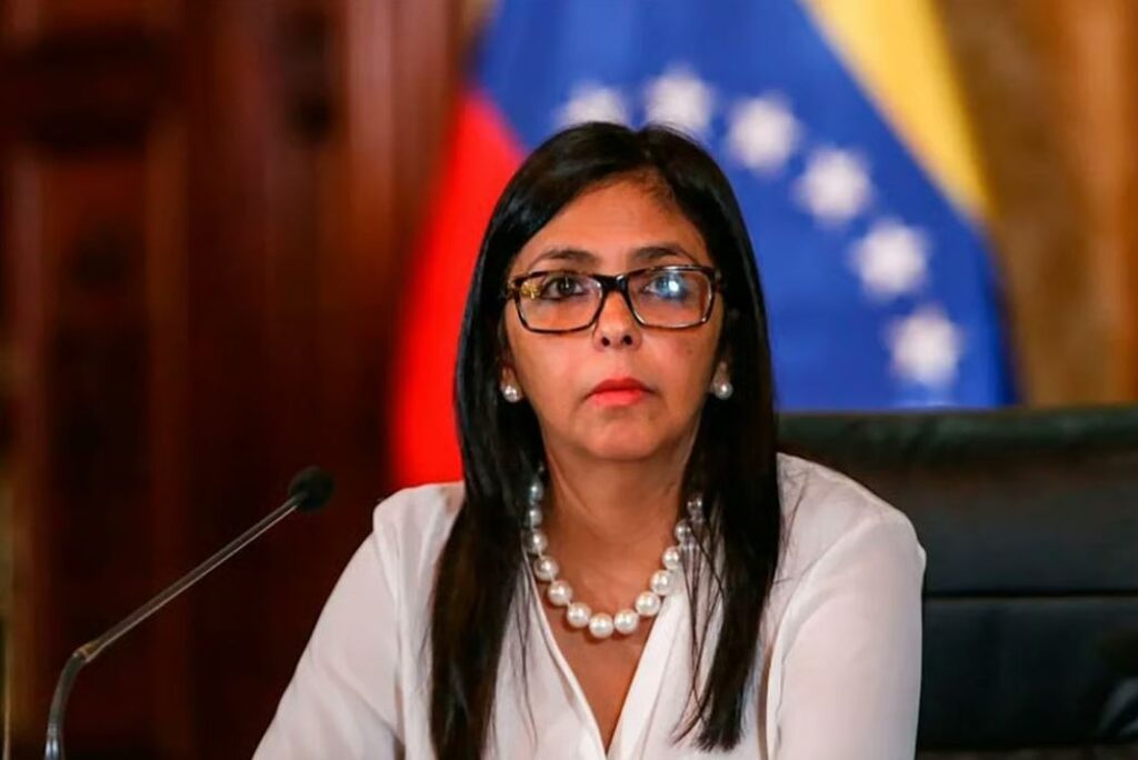 4ق3ق43ق43ق43ثق43