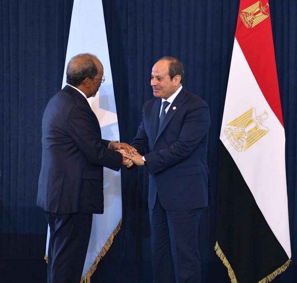 516403668_1289289835893075_5776996282055703723_n