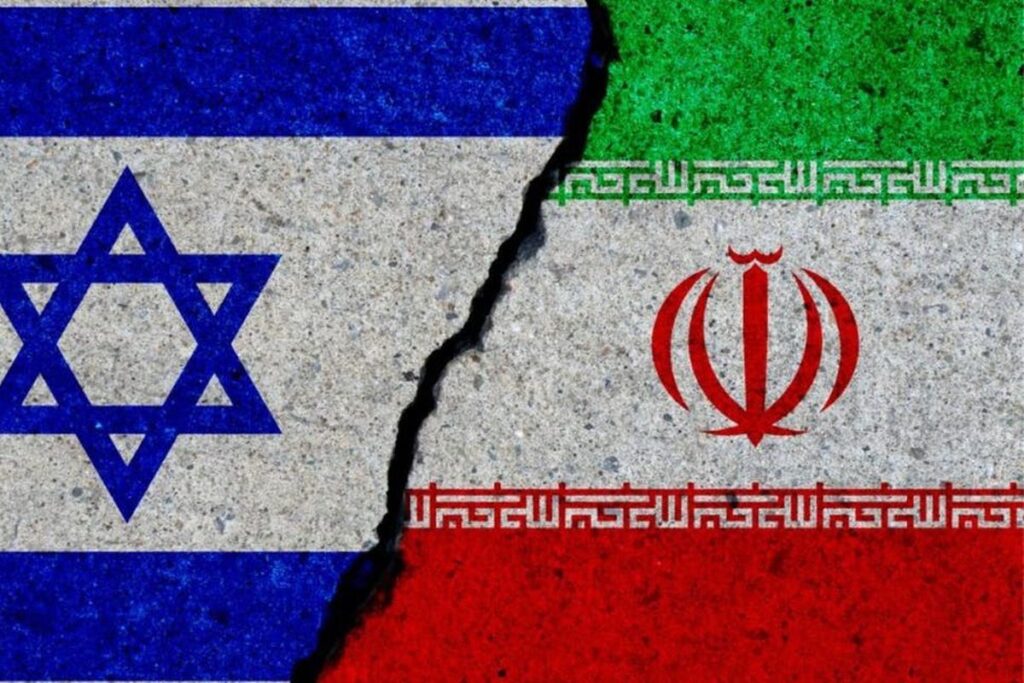 5260d33d6e5cf7c00029ca09695ea42d