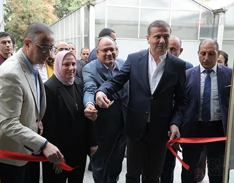 56752-وزير-الزراعة