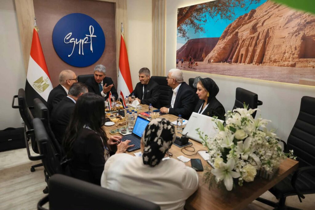 5e71aa4e-1c44-4e6a-841b-697e7d0a1558