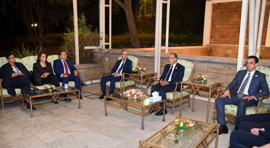 631672602_1226174653025712_8825503342540539651_n