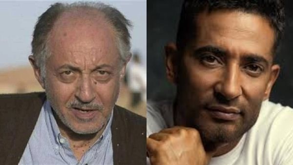 6581420023328202601230630153015 6581420023328202601230630153015