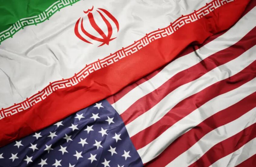 699720524c59b7265658ea3e