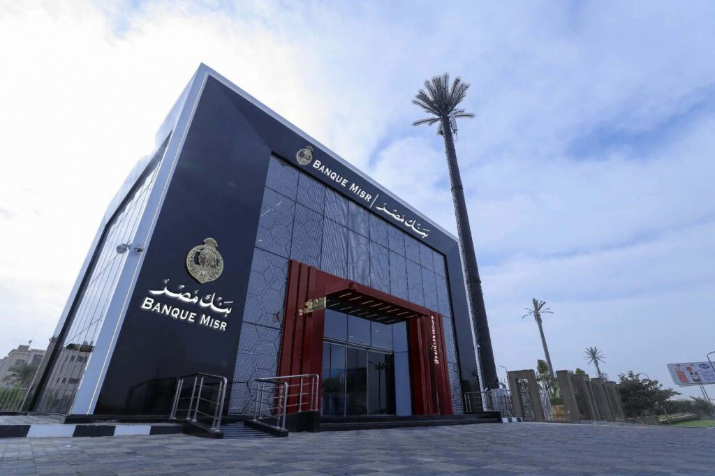 7fe07a3f-1645-4334-bb0a-84d4ec09b0e6