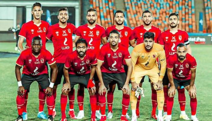 98-105425-match-al-ahly-samouha_700x400 98-105425-match-al-ahly-samouha_700x400