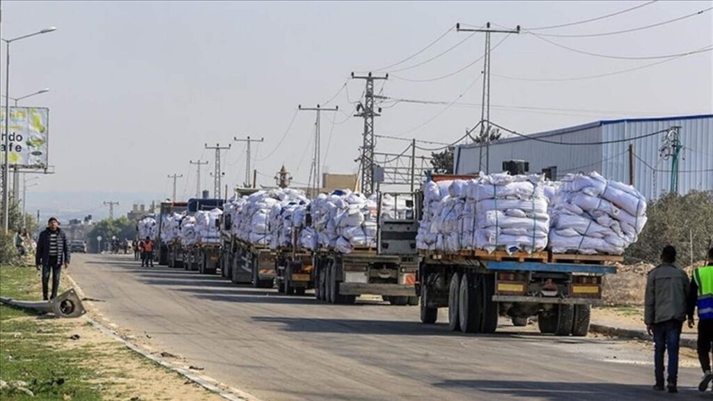 Doc-P-907730-639078028103703682 Doc-P-907730-639078028103703682