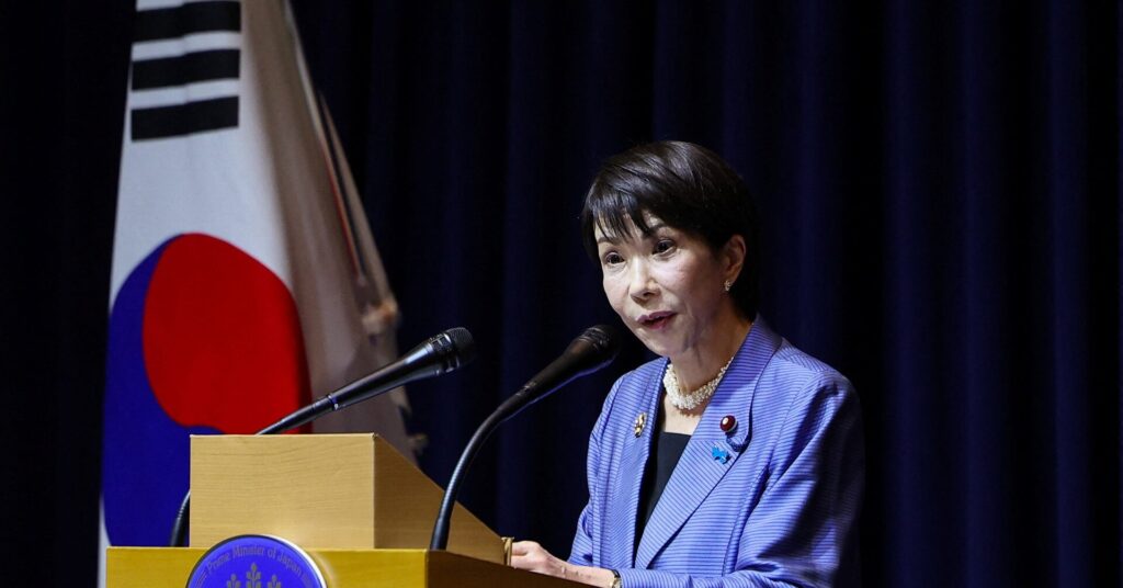 EYTOSMQUO5JFDHT2WIDLFAMTJA