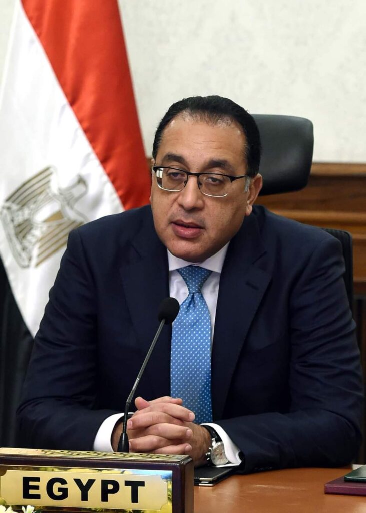 FB_IMG_1643044181631