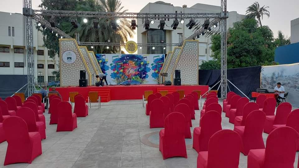 FB_IMG_1661272009727