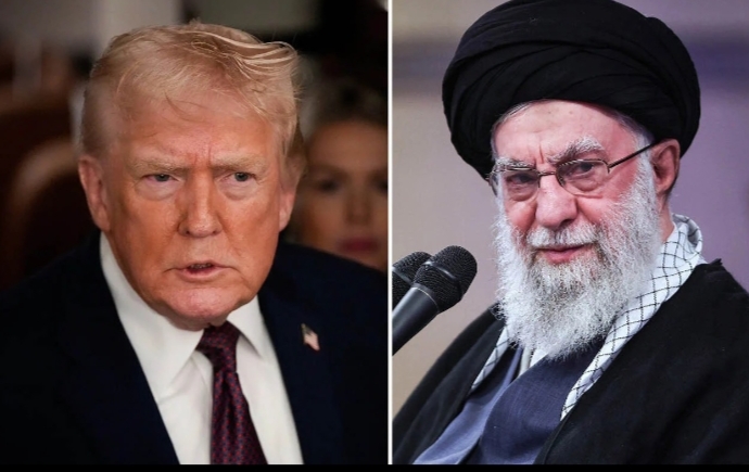 IMG_٢٠٢٦٠٢٢٢_١٩١٠٥٠