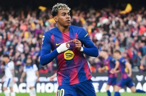 Messenger_creation_420FC4C3-A690-4235-8230-8E2C1F7D5254