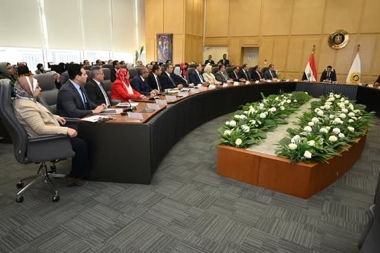 Untitled (1)3443ي34ب34ب34