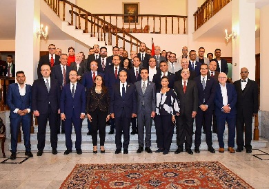 Untitبلللبببببتتتتتتتتتتبببببببlببببببed