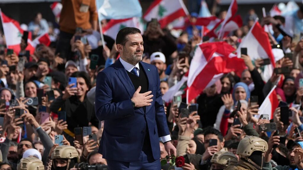 WhatsApp Image 2026-02-19 at 3.37.55 AM