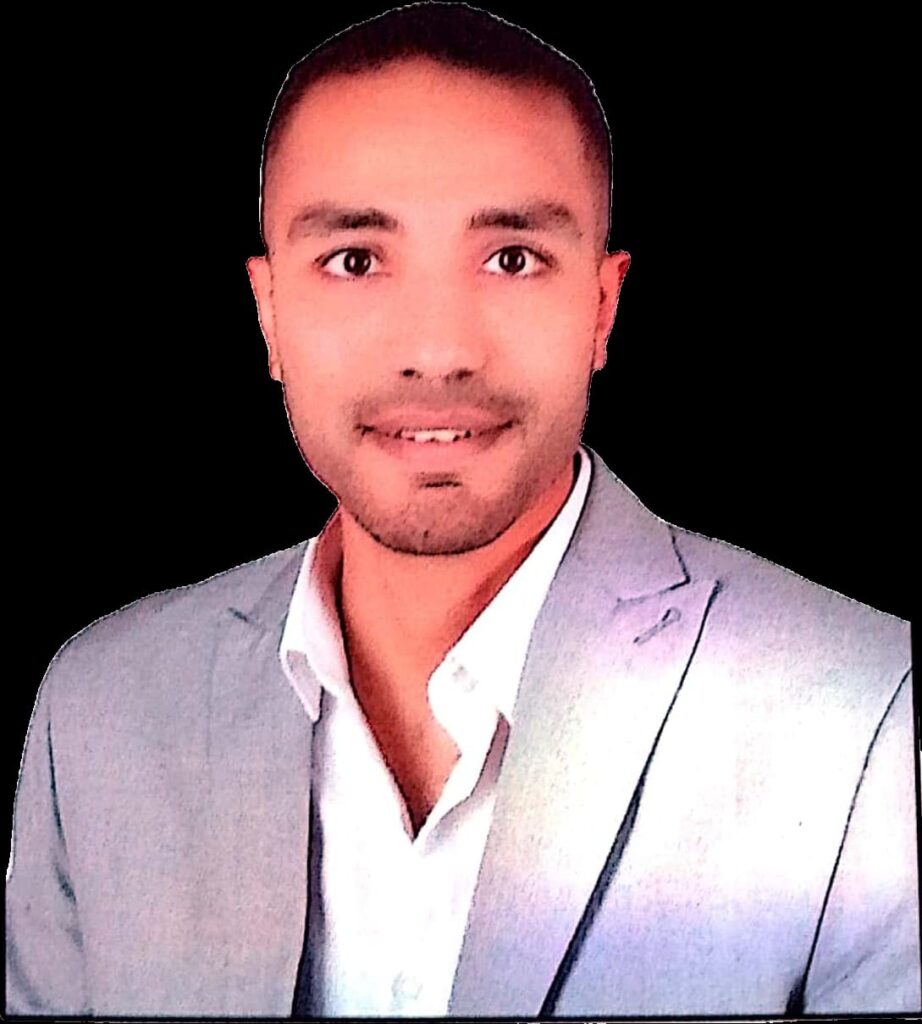 WhatsApp Image 2026-02-21 at 1.26.01 PM