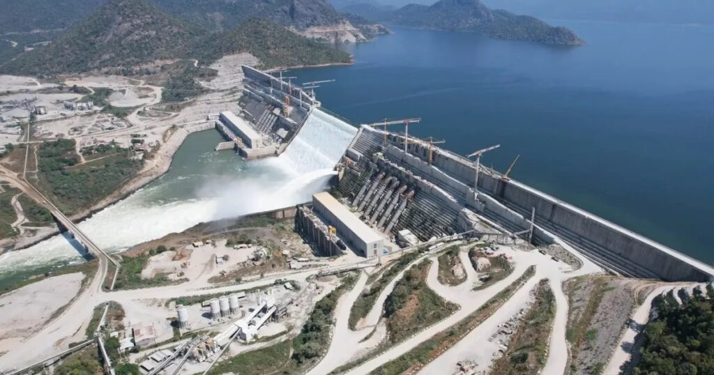 WhatsApp Image 2026-02-24 at 3.48.56 PM (1) WhatsApp Image 2026-02-24 at 3.48.56 PM (1)