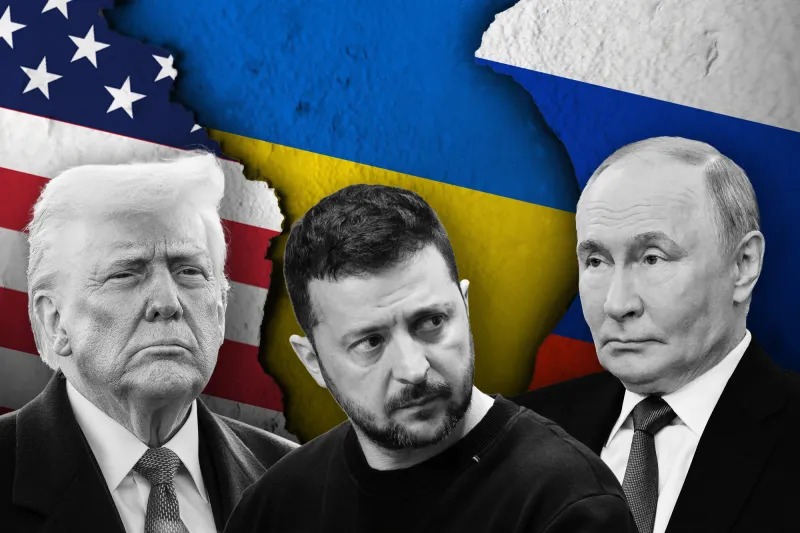 WhatsApp Image 2026-02-28 at 4.06.41 AM WhatsApp Image 2026-02-28 at 4.06.41 AM