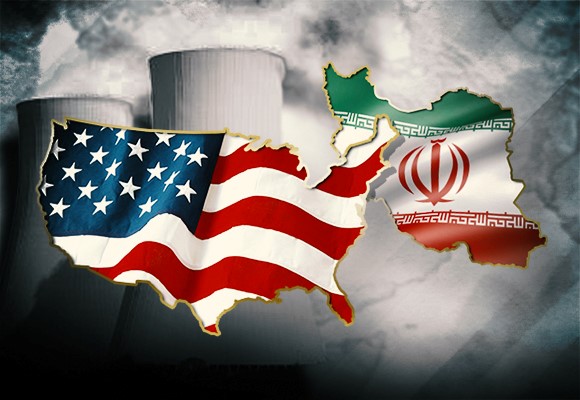 هل تقترب الولايات المتحدة وإيران من اتفاق نووي جديد؟