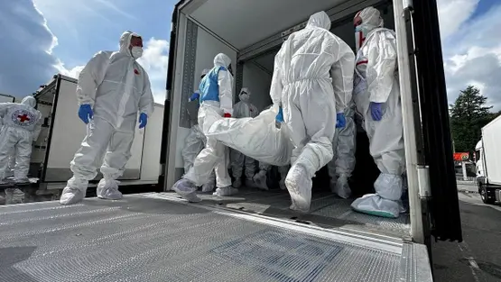 e7e8ae2b-7e44-4179-956c-fbc40a38157d_16x9_1200x676