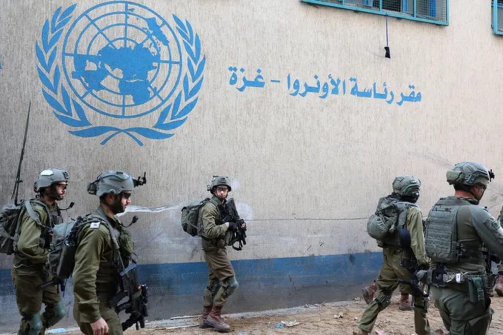 fdcf79a87c5c342f7ce85daa0eac7fa0