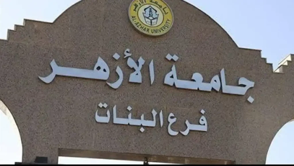 image1733238563 image1733238563