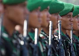 images (1) images (1)