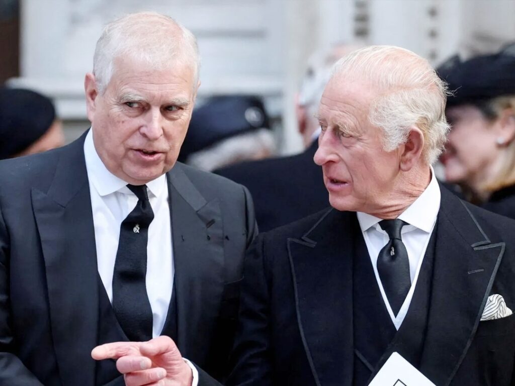 الملك-تشارلز-بعد-اعتقال-شقيقه-أندرو-القانون-يجب-أن-يأخذ-مجراه-1771526490632