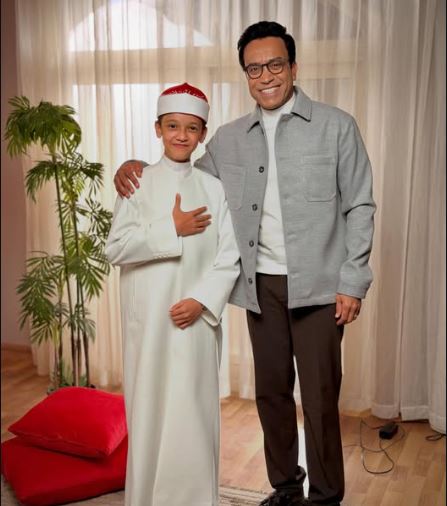 قثبسقبؤقيثف5فق54فب5ث4ف54