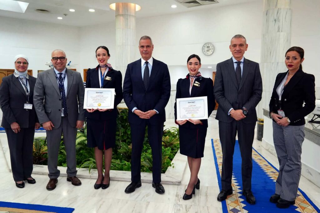 03fd3a3f-f1b1-4f62-9bca-a518242fbd1a