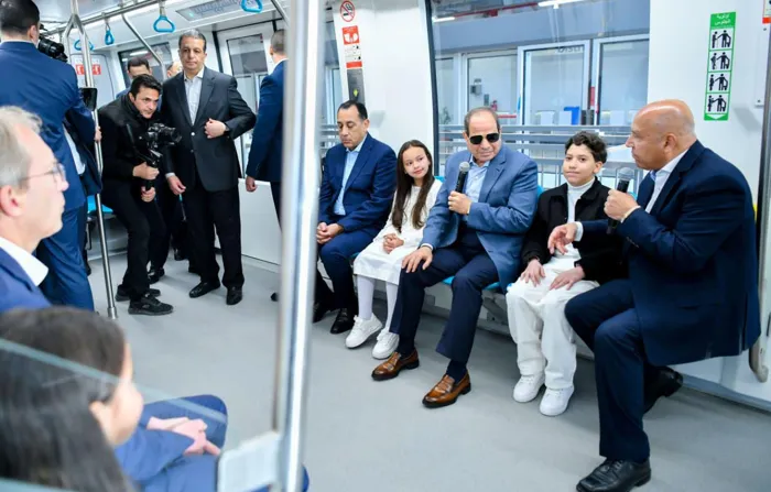 0b7c86d0-2450-11f1-a075-cd986ce083f2-file-1774006163381-749322534