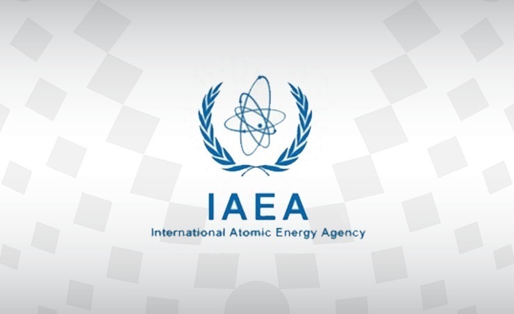 1-c8a18f97-9345-4886-8348-76de44042db7