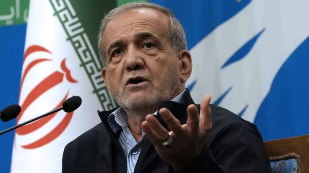 1200x675_cmsv2_c404855a-13e6-5e96-9df3-294cde70846d-8735680