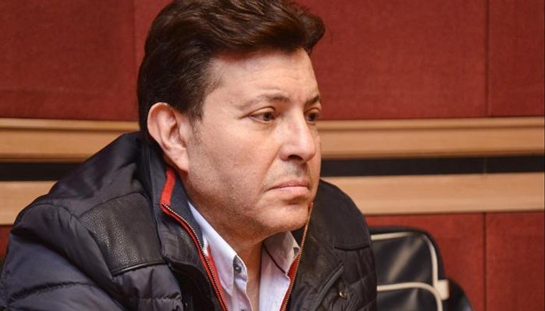 133-012437-hani-shaker-musical-air_700x400