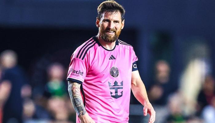 138-182918--_16740953e64c78_700x400