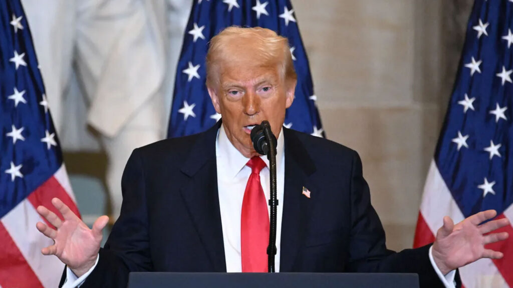 1741328584_kurdistan24