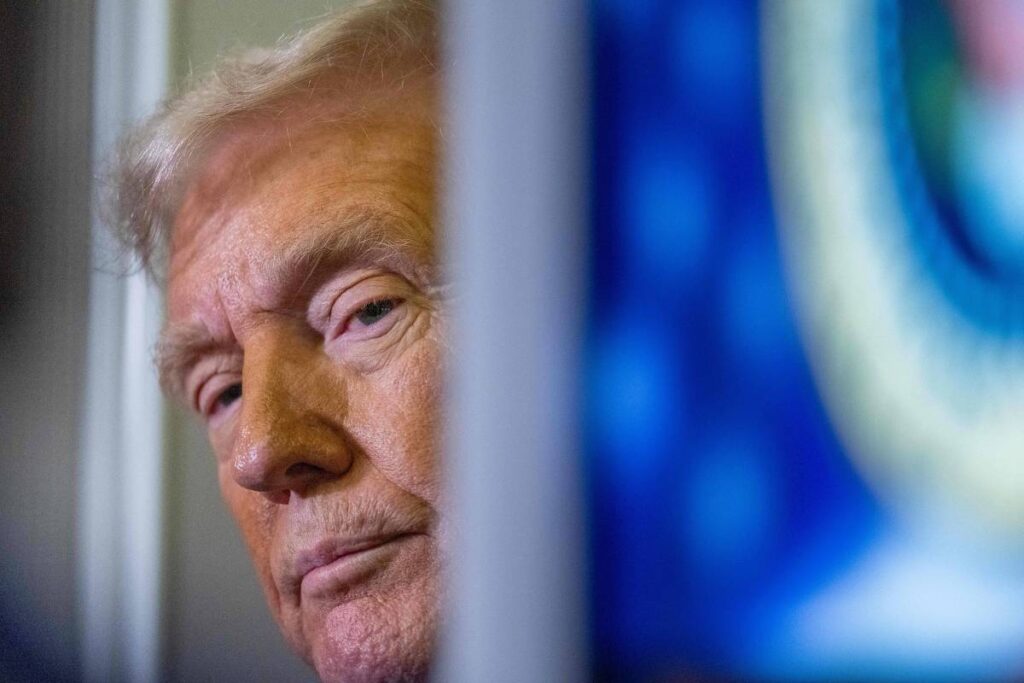 174169563067d02a8ea56c6_1741695630_3x2_xl