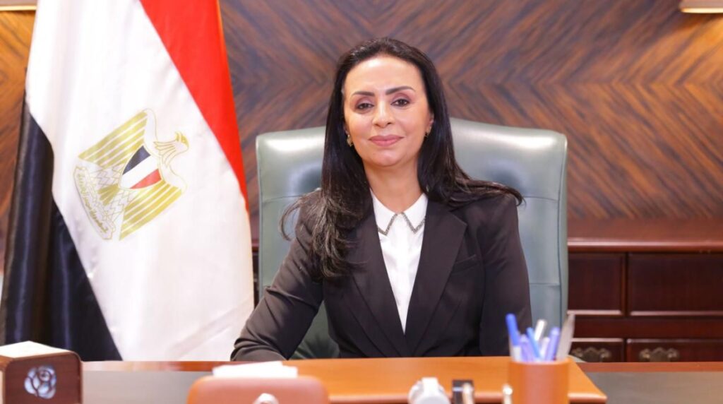 174244449505420240710114506456