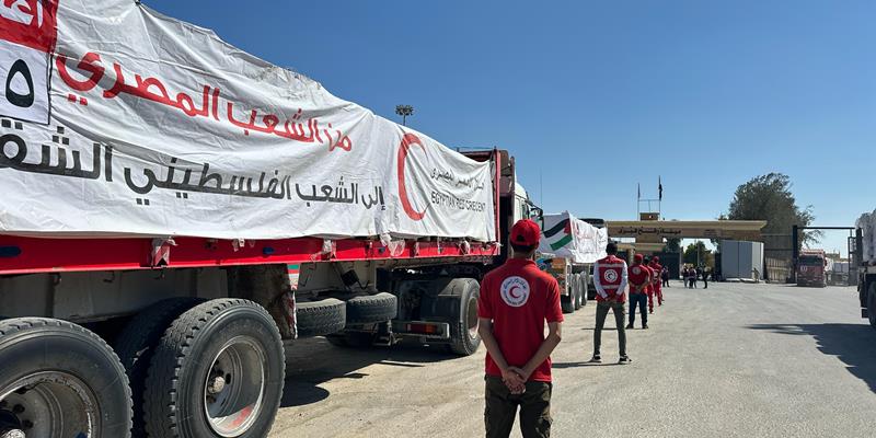 19_2025-638901906646265413-626