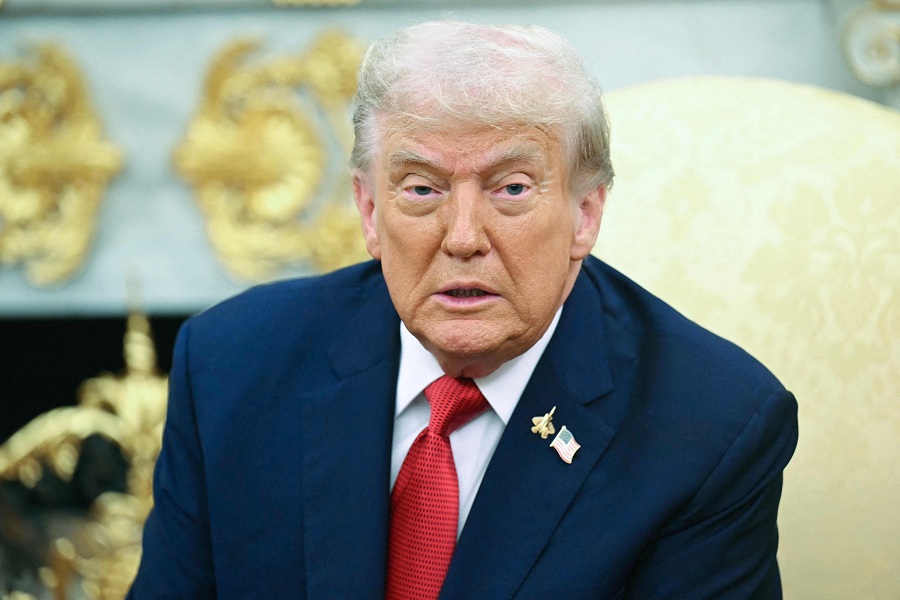 19_2025-638944412440901388-90