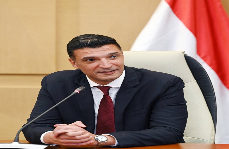 19_2026-639064280537885476-788