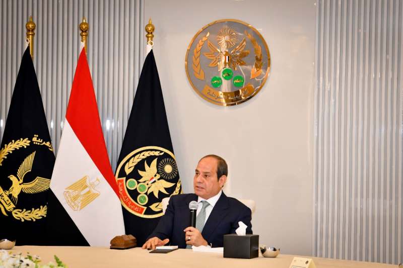 19_2026-639086010535087916-508