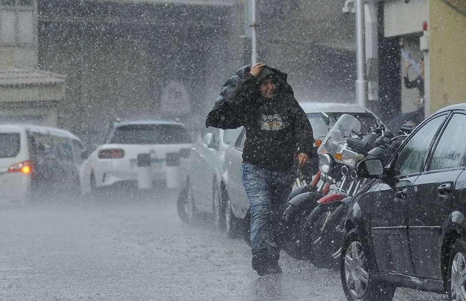 19_2026-639100720553871655-387 19_2026-639100720553871655-387