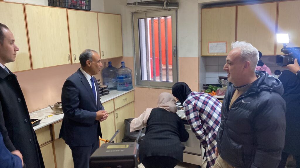 19_2026-639101414519729188-972