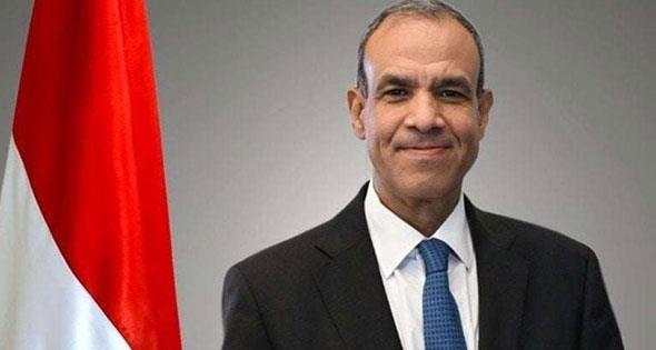 2024-638570294768798377-879_590x315