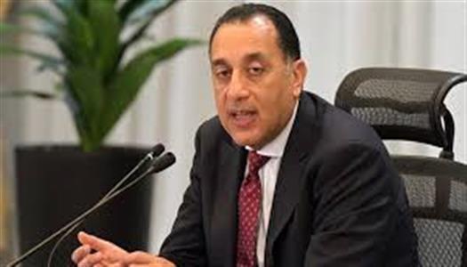 2025_12_10_11_39_8_562